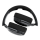 Skullcandy Crusher 540 Active Coal - 1610075 - zdjęcie 4